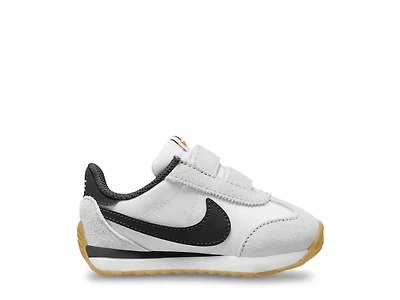 Pacific Sneaker