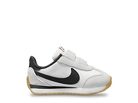 Pacific Sneaker