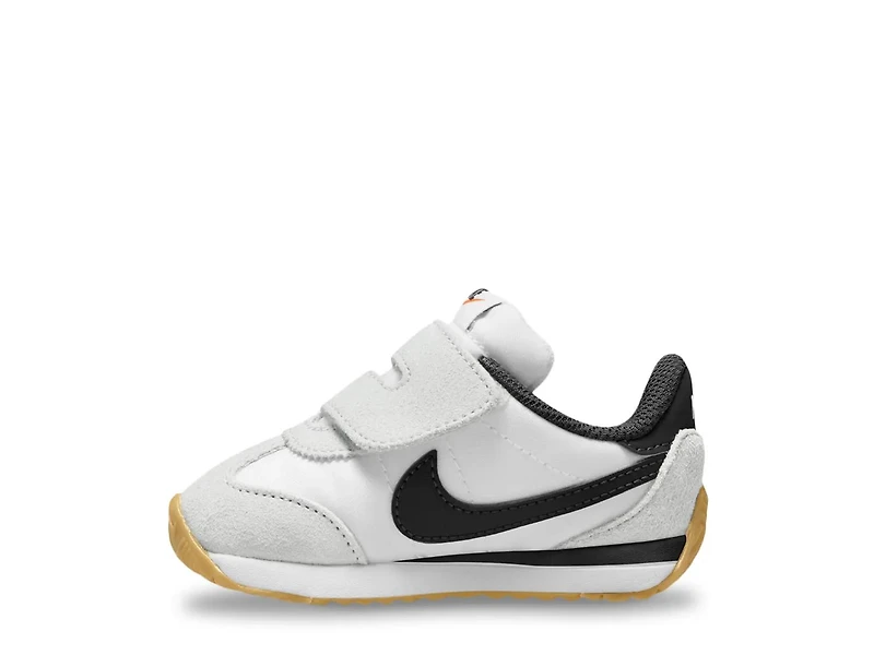 Pacific Sneaker
