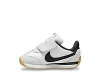Pacific Sneaker