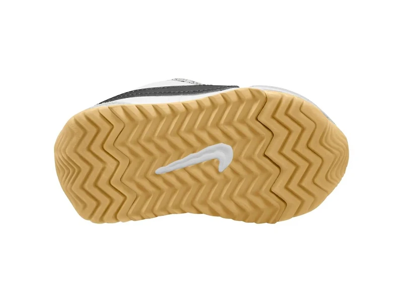 Pacific Sneaker
