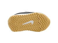 Pacific Sneaker