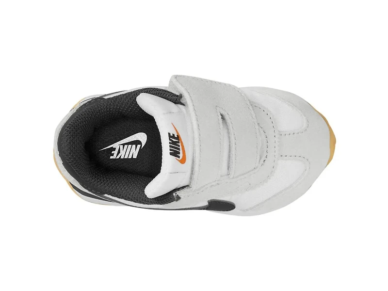 Pacific Sneaker