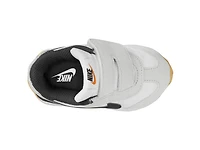 Pacific Sneaker