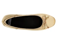 Enchanted Ballet Flat