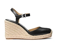 Kenzie Wedge Sandal