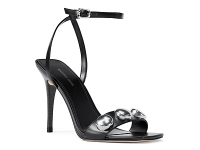Liana Sandal