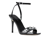 Liana Sandal