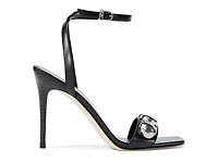 Liana Sandal