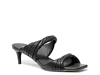 Kiana Sandal