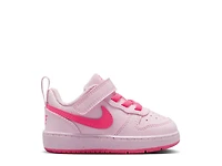 Court Borough Low Recraft Sneaker