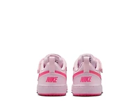 Court Borough Low Recraft Sneaker