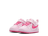Court Borough Low Recraft Sneaker