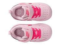 Court Borough Low Recraft Sneaker