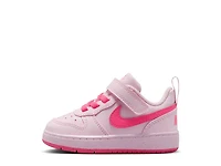 Court Borough Low Recraft Sneaker
