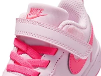 Court Borough Low Recraft Sneaker