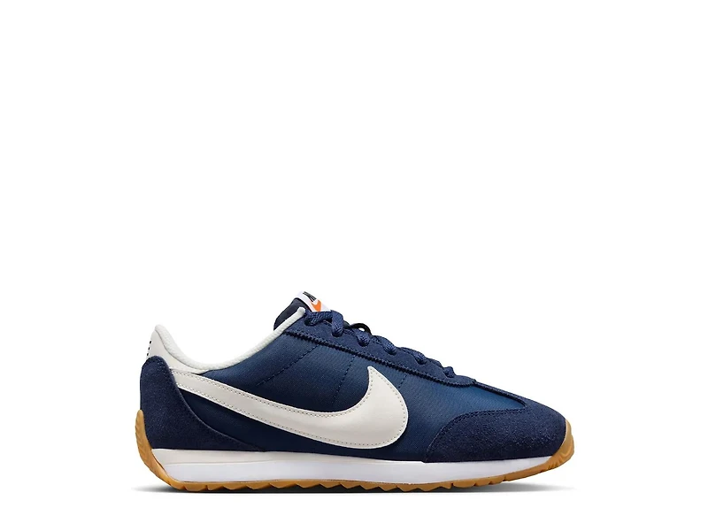 Pacific Sneaker