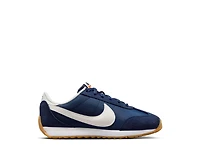 Pacific Sneaker
