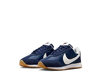 Pacific Sneaker