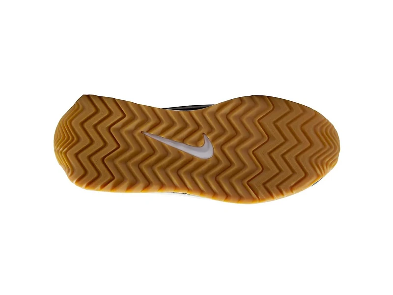 Pacific Sneaker