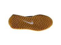 Pacific Sneaker