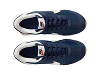 Pacific Sneaker