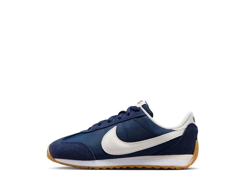 Pacific Sneaker