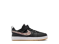 Court Borough Low Sneaker - Kids'
