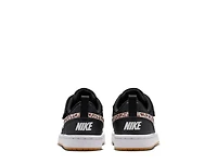 Court Borough Low Sneaker - Kids'
