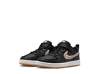 Court Borough Low Sneaker - Kids'