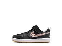 Court Borough Low Sneaker - Kids'