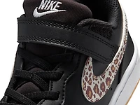 Court Borough Low Sneaker - Kids'