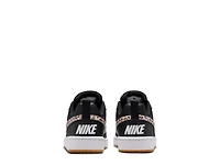 Court Borough Low Sneaker