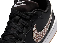 Court Borough Low Sneaker