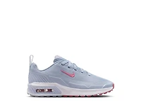 Air Max BIA Sneaker - Kids'