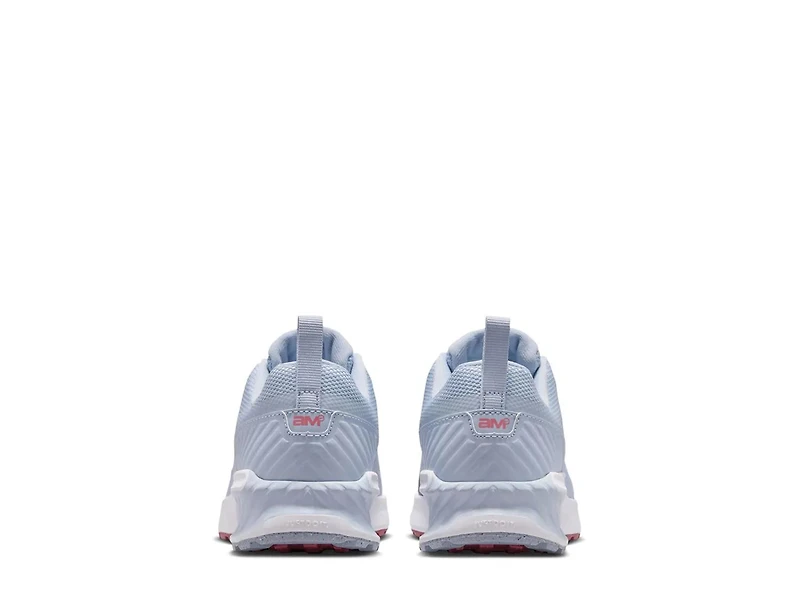 Air Max BIA Sneaker - Kids'