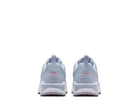 Air Max BIA Sneaker - Kids'