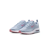 Air Max BIA Sneaker - Kids'