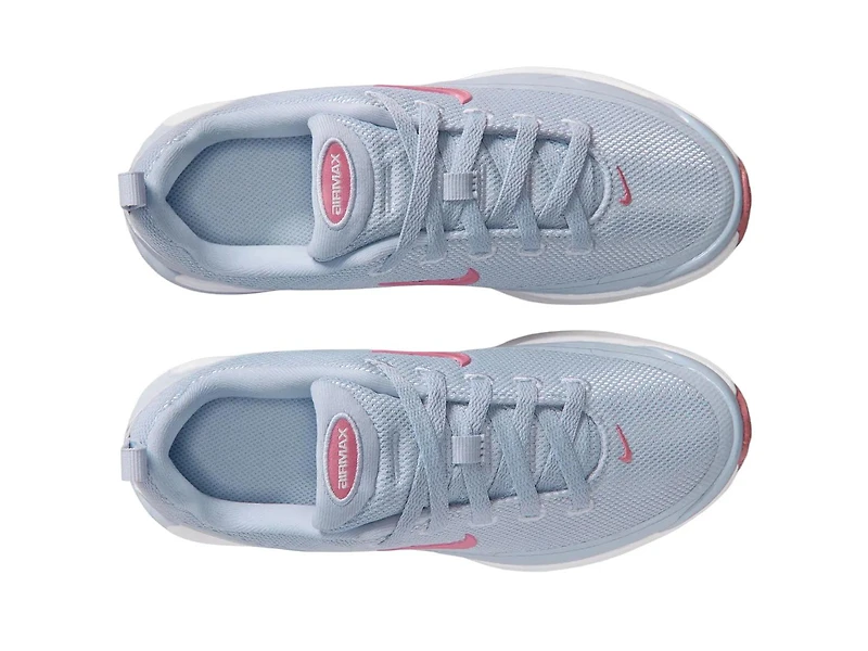 Air Max BIA Sneaker - Kids'