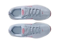 Air Max BIA Sneaker - Kids'