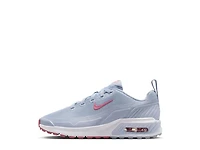 Air Max BIA Sneaker - Kids'