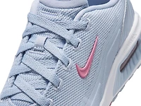 Air Max BIA Sneaker - Kids'