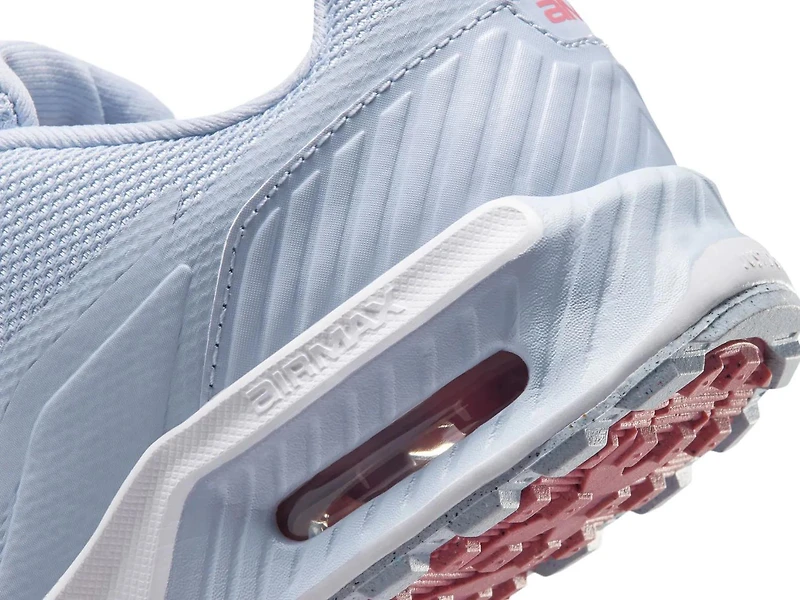 Air Max BIA Sneaker - Kids'