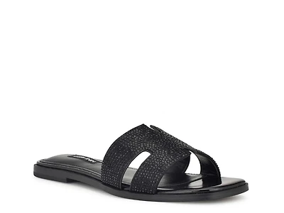 Giselleh Sandal