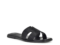 Giselleh Sandal