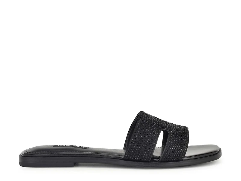 Giselleh Sandal