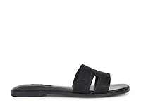 Giselleh Sandal