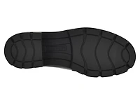 Marela Platform Loafer