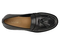 Marela Platform Loafer