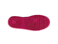 Court Borough Low Recraft Sneaker - Kids'